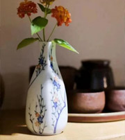 濮阳运势差的人能否成功？