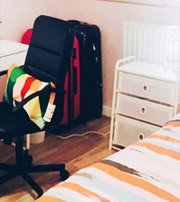 濮阳家里千万别有这些，夫妻吵架，感情不和，都是因为它们！