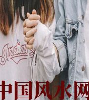 濮阳最常见的漏财梦，你绝对做过！