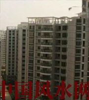 濮阳阴气较重，财运不佳？住低楼层的都应该看看！