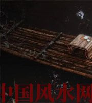 濮阳妻管严的家庭财运会好吗？夫妻之间如何增旺财运？有妙法！