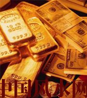 濮阳 命中有财库吗？财库逢冲就一定发财？