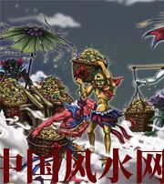 濮阳用过五鬼运财秘法，招来财运后，还需要怎样化解？