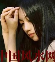 濮阳身上这几处毛发旺盛，代表人财运旺，身体健康！