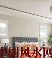 濮阳2021年财运较好的人