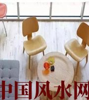 濮阳风水中直接影响家中财运的五大方位，千万不可忽视！
