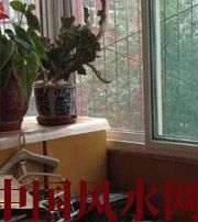 濮阳有这些坏习惯，只会让财运从你身边溜走~