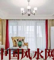 濮阳空调摆放风水，这个夏天千万别把家中财气吹走！