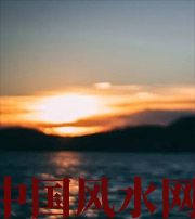 濮阳日进斗金！做生意最容易赚钱发财的七种人！