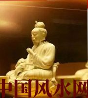 濮阳家中供神招财运，必须注意这些事！