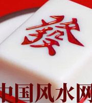 濮阳财不为我所用，有财就容易不顺生灾的八字
