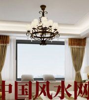 濮阳卧室镜面吊顶影响夫妻财运？