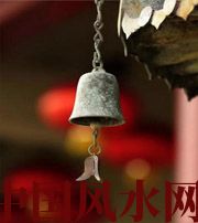 濮阳惹来邪气缠身、财运下行的几个无心之举！