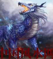 濮阳麒麟乃镇宅辟邪的神兽！传授风水吉祥物知识，学会才会更招财