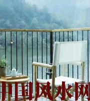 濮阳吓跑财神爷的“味煞”，你了解多少？