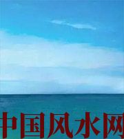 濮阳这些下半年财运不停,财富数不清的生肖中有你吗？