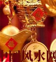濮阳修补财库十大益处